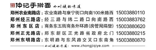 微信截图_20220325221901.jpg