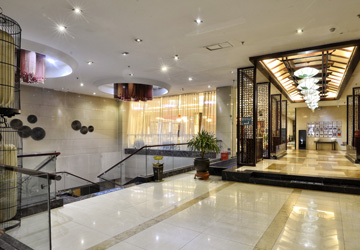 环境展示图片02