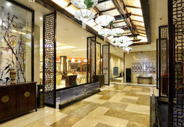 环境展示图片03