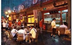 重庆老口味，寻鲜来郑州