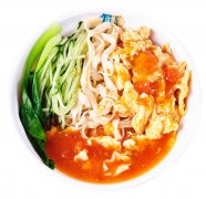 生活不仅有诗和远方