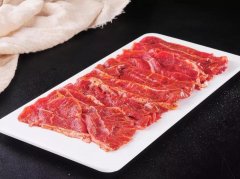 冬季进补的正确打开方式