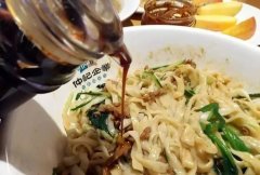在这里，我终于找到阔别多年母亲的味道